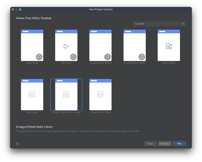 hybrid-select