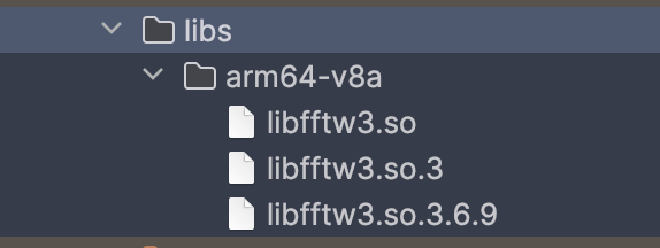 fftw-pl
