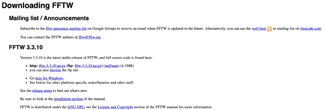 download_page